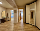 4-к. квартира, 115&nbsp;м²