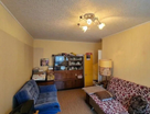 2-к. квартира, 43,8&nbsp;м²