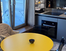1-к. квартира, 47 м²