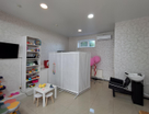 Помещение свободного назначения, 48,8&nbsp;м²