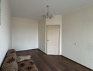 1-к. квартира, 34&nbsp;м²