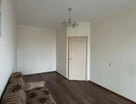 1-к. квартира, 34&nbsp;м²