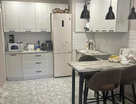 1-к. квартира, 47,6 м²