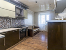 1-к. квартира, 41,8&nbsp;м²