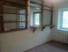 2-к. квартира, 42&nbsp;м²