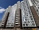 2-к. квартира, 48,7&nbsp;м²