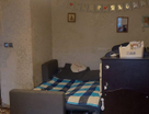 2-к. квартира, 43&nbsp;м²