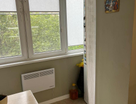 4-к. квартира, 106&nbsp;м²