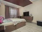 2-к. квартира, 54&nbsp;м²