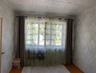 3-к. квартира, 54&nbsp;м²