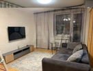 3-к. квартира, 75,6&nbsp;м²