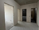 1-к. квартира, 40&nbsp;м²