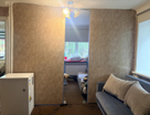 1-к. квартира, 31,3 м²
