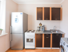 1-к. квартира, 33,1&nbsp;м²