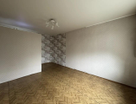 Комната, 19 м²