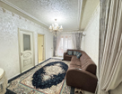 3-к. квартира, 49,1&nbsp;м²