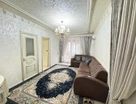 3-к. квартира, 49,1&nbsp;м²