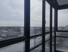 2-к. квартира, 43 м²