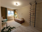 2-к. квартира, 52,2&nbsp;м²