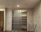 1-к. квартира, 31&nbsp;м²