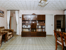 3-к. квартира, 55,3 м²