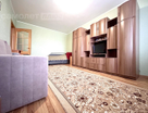 1-к. квартира, 36,5&nbsp;м²
