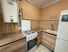 1-к. квартира, 30,9&nbsp;м²