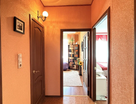 3-к. квартира, 70,4 м²