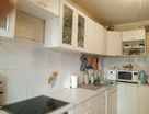 4-к. квартира, 139,4&nbsp;м²