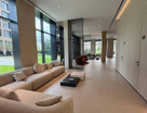 3-к. квартира, 86,4&nbsp;м²