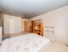 1-к. квартира, 25,9&nbsp;м²