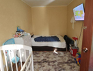 2-к. квартира, 43,5&nbsp;м²