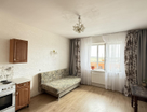 Студия, 27&nbsp;м²