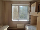 2-к. квартира, 52,7&nbsp;м²