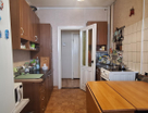 2-к. квартира, 55,5&nbsp;м²