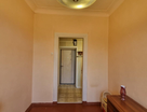 2-к. квартира, 41 м²