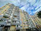 2-к. квартира, 51&nbsp;м²
