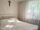 3-к. квартира, 62,6 м²