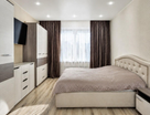 1-к. квартира, 38,2&nbsp;м²