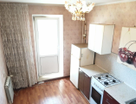 1-к. квартира, 39,1&nbsp;м²