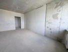 3-к. квартира, 100&nbsp;м²