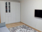 1-к. квартира, 33&nbsp;м²