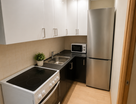 2-к. квартира, 34,9&nbsp;м²