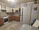 1-к. квартира, 38,9&nbsp;м²