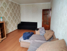 2-к. квартира, 54,3&nbsp;м²
