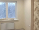 2-к. квартира, 53&nbsp;м²