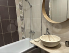1-к. квартира, 37,5 м²