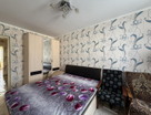 3-к. квартира, 59,2&nbsp;м²