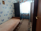 4-к. квартира, 61&nbsp;м²