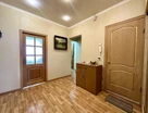 3-к. квартира, 72,5&nbsp;м²
